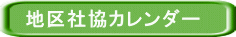 nЋJ_[